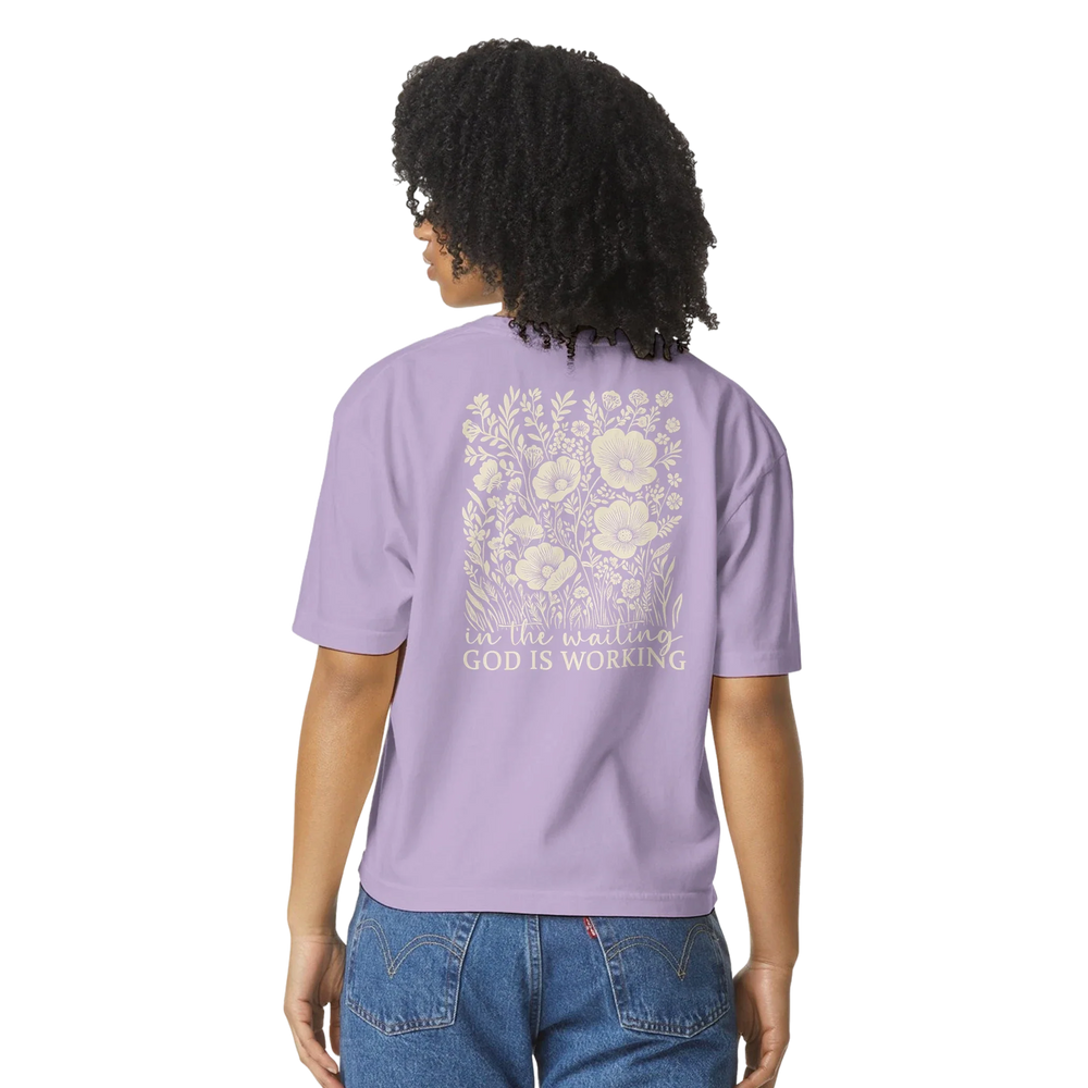 Tees