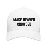 Load image into Gallery viewer, 00438593-a40c-4dd4-8ef6-9572769088b0
