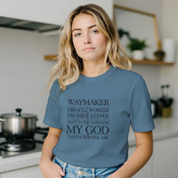 Load image into Gallery viewer, 0069483e-0871-4ea5-987c-652ed68b9ff6
