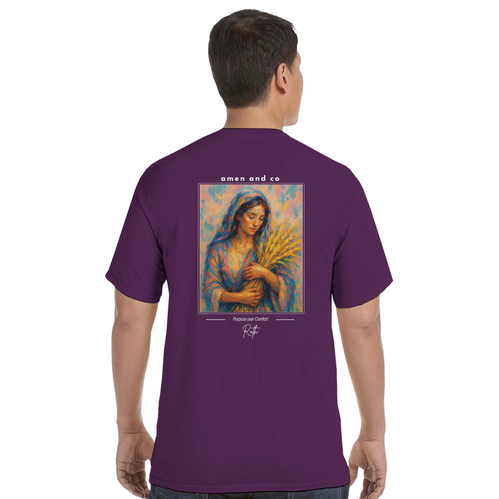 00e6efdd-3437-4bd8-be11-f8a4f123b4d9
