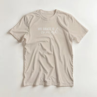 Load image into Gallery viewer, 01e23f54-4542-4214-a247-c5e23341edfe
