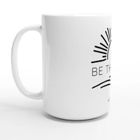 Load image into Gallery viewer, 03a0d993-5e99-4c9b-b947-c8cff7c0de26
