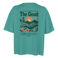 Load image into Gallery viewer, 06aa2db6-e6f4-425d-bae5-a7752f131474
