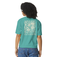 Load image into Gallery viewer, 07379648-89e8-4a5c-992a-580b99d413d1
