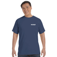 Load image into Gallery viewer, 091426a9-d1fa-4225-b40d-a1b98bc5c25c
