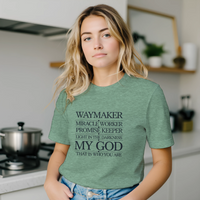 Load image into Gallery viewer, 0c4fad69-feca-4a01-a88c-ae3af848eceb
