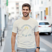 Load image into Gallery viewer, 0e847861-557a-404f-8f19-16f07f20c807
