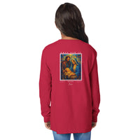 Load image into Gallery viewer, 0e8f53fa-0485-4dca-a751-58aa4e197a70
