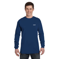 Load image into Gallery viewer, 10bdd3fc-9254-4264-b466-54f0cacfef01
