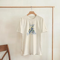 Load image into Gallery viewer, 15ed0671-b307-4e49-9ff0-b54885b5b659
