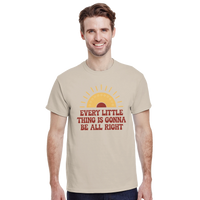 Load image into Gallery viewer, 193ea901-216f-40a5-86d2-8417fbbb5d43
