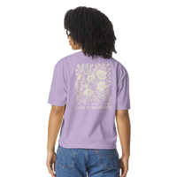 Load image into Gallery viewer, 1a8404f2-0c8f-4a01-bd83-4b15290ac6ce
