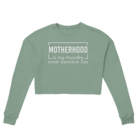 Load image into Gallery viewer, 1b4f0477-2e8f-4c59-902f-6f32056a3a81
