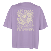 Load image into Gallery viewer, 249b1e1d-b2fc-45da-a2dd-92c255cca238
