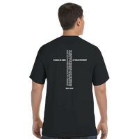 Load image into Gallery viewer, 24c496ee-b12c-4c6b-8960-68bdd0c003e3
