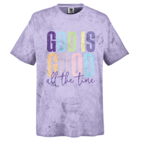 Load image into Gallery viewer, 2aea8e60-f856-476b-bd5e-60c788504d5e
