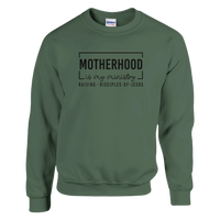 Load image into Gallery viewer, 307eeb8f-a353-4272-90f3-27b47724d882
