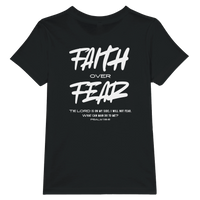 Load image into Gallery viewer, 322ae4ee-8d5b-4917-8bb3-2550a8194bd1
