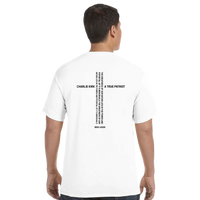 Load image into Gallery viewer, 342e4e87-c43a-452a-b536-a8565eefe6fe
