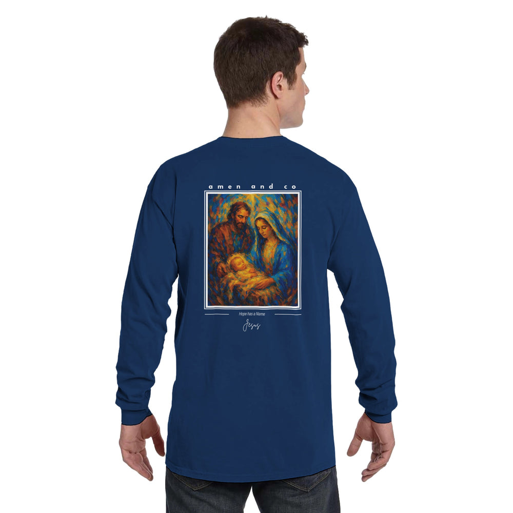 36ecb2ff-f168-4321-93b4-4a1b483cccf3