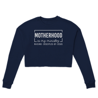 Load image into Gallery viewer, 3854c138-ef06-40e3-9671-215fe261c68a
