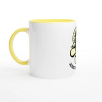 Load image into Gallery viewer, 38cf71cd-ce86-4b05-b277-f88ff89970ff
