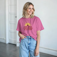 Load image into Gallery viewer, 39810b94-2a0a-4d4e-bb44-8d56e39c3d90
