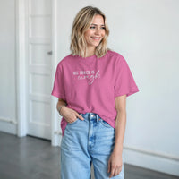 Load image into Gallery viewer, 3e7b4914-8527-4097-bf6e-c17e8dfce22f
