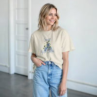 Load image into Gallery viewer, 3f9658e1-f9e9-42a2-a853-d0ffbc5bd264
