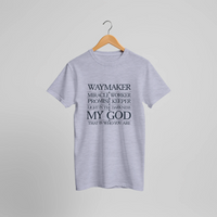 Load image into Gallery viewer, 3f9c8a44-34d4-4584-9be2-51d19643a968
