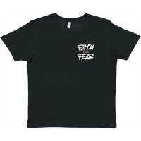 Load image into Gallery viewer, 4043f722-b7b7-4181-a8f4-5aa1b2e74015
