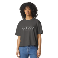 Load image into Gallery viewer, 409e4ac5-ff47-4b1b-919e-7e79311d9b4f
