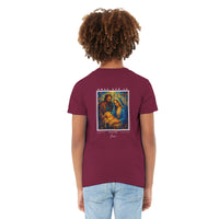 Load image into Gallery viewer, 415cc537-9730-4c34-81dc-05cd00ca0c0f
