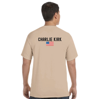 Load image into Gallery viewer, 42de1392-6854-4ee7-8b79-2a6ea4a13ace
