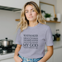 Load image into Gallery viewer, 45a2fd2f-5156-4b05-a893-43cc7dbc75ca
