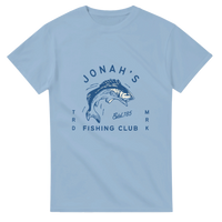 Load image into Gallery viewer, 45c55555-867a-4bd7-b19d-fdf7e69fa154
