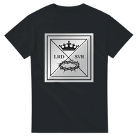 Load image into Gallery viewer, 460b3ee1-9109-4dc8-a908-dd4c0048e60d
