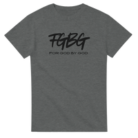 Load image into Gallery viewer, 4673b88a-33f8-4fba-9610-46dd7ae9d827
