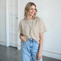 Load image into Gallery viewer, 4ae0ffc0-2151-47f0-82d1-14fc91ebadb4
