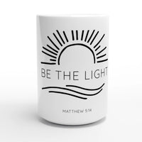 Load image into Gallery viewer, 4b8d992f-f6e7-4fcf-9083-41010b767901
