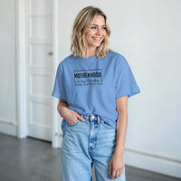 Load image into Gallery viewer, 55135750-2d96-4d0f-a234-602d79b331a2
