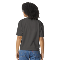 Load image into Gallery viewer, 56792086-0135-444e-a73a-5e8a172af124
