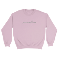 Load image into Gallery viewer, 56a99cdf-1549-4b9a-bfaf-6fb835f78aac
