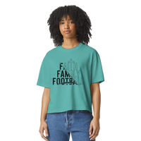 Load image into Gallery viewer, 571a8134-29ba-48a8-b2a3-13cdd68b59b3
