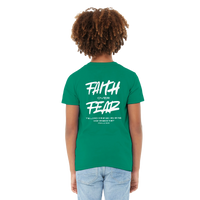 Load image into Gallery viewer, 5728467e-4dd2-4805-b1eb-2c16735b0a5b
