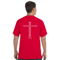 Load image into Gallery viewer, 5bc1f714-1518-456d-b240-4fe9c5d15783
