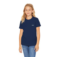 Load image into Gallery viewer, 5c15b43d-e3ff-435d-9cd3-02a80f2ef219
