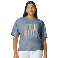 Load image into Gallery viewer, 60a82a25-6784-48a8-8b0f-72869fe81272
