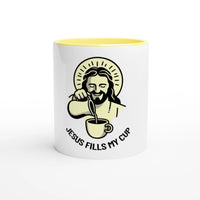 Load image into Gallery viewer, 658ee12d-88c5-4ac7-83ba-cb065628aa8a
