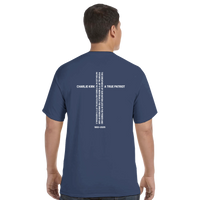 Load image into Gallery viewer, 65cb7843-e027-4f91-a82a-511f77035cf1
